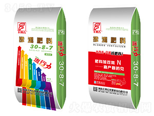 �������30-8-7-�S�ķ�