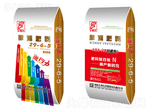 �������29-6-5-�S�ķ�