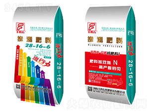 �������28-16-6-�S�ķ�