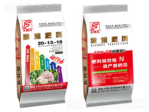 �����m�Ó������23-13-18-�S�ķ�