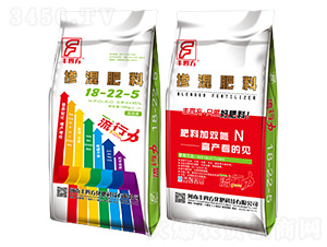 �������18-22-5-�S�ķ�