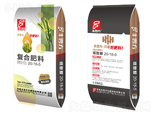 ������(f��)�Ϸ���20-18-5-�S�ķ�