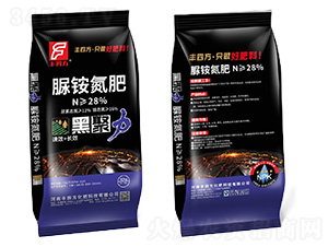 40kg���@����-�ھ���-�S�ķ�