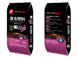 50kg��(f��)�Ϸ���17-20-5-�ھ���-�S�ķ�