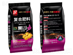 �����m�Ï�(f��)�Ϸ���20-10-10-�ھ���-�S�ķ�