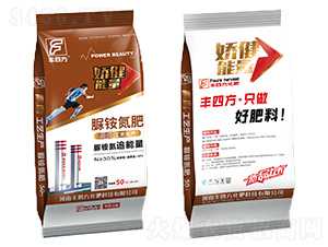 50kg���@����-�ɽ�����-�S�ķ�