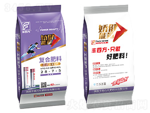 ������(f��)�Ϸ���28-7-5-�ɽ�����-�S�ķ�