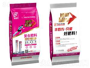 ������(f��)�Ϸ���25-15-5-�ɽ�����-�S�ķ�