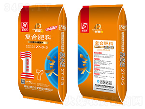 ����⛏�(f��)�Ϸ���27-0-5-�S�ķ�