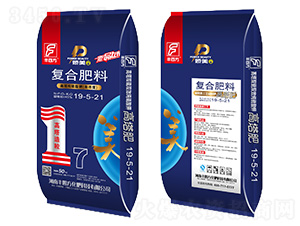 50kg����⛏�(f��)�Ϸ���19-5-21-�S�ķ�