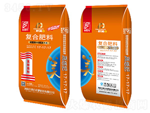 ����⛏�(f��)�Ϸ���17-17-17-�S�ķ�