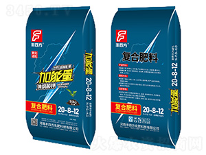 �S����⛏ͺϷ���20-8-12-�S�ķ�