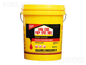 ����ך���-�sҫ�r(n��ng)�I(y��)