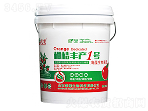 �̽��S�a(ch��n)1̖(h��o)-����-�sҫ�r(n��ng)�I(y��)