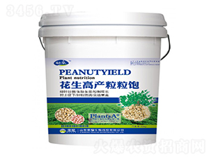 �����߮a(ch��n)�����-����-�sҫ�r(n��ng)�I(y��)