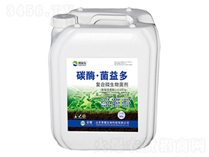 ̼ø�������-ِʩ��(l��)-�sҫ�r(n��ng)�I(y��)