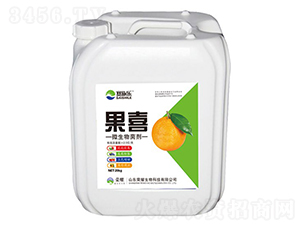 ��ϲ΢�������-ِʩ��-�sҫ�r�I(y��)