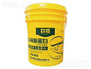 ��~����-ِʩ��(l��)-�sҫ�r(n��ng)�I(y��)