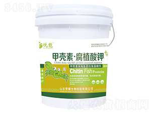 �ך��ء���ֲ���-����-�sҫ�r(n��ng)�I(y��)