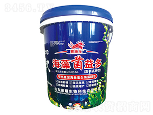 ��������-ِʩ��(l��)-�sҫ�r(n��ng)�I(y��)