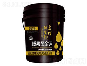 ����ڽ��-��ϲ��-�sҫ�r(n��ng)�I(y��)