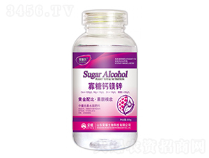 �����}�V�\-ِʩ��-�sҫ�r(n��ng)�I(y��)