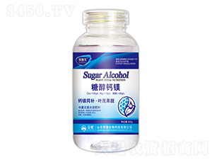 �Ǵ��}�V-ِʩ��-�sҫ�r(n��ng)�I(y��)