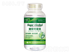 �����}�V�F-ِʩ��-�sҫ�r(n��ng)�I(y��)