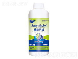 1300g�Ǵ��}�V-ِʩ��-�sҫ�r(n��ng)�I(y��)