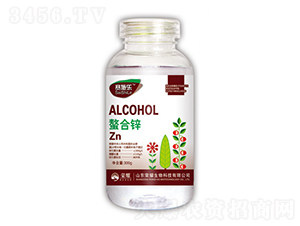 �����\-ِʩ��-�sҫ�r(n��ng)�I(y��)