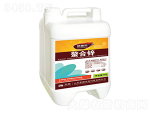 5kg�����\-ِʩ��-�sҫ�r(n��ng)�I(y��)