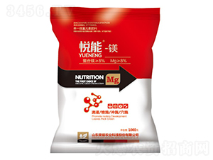 �����V-�sҫ�r(n��ng)�I(y��)