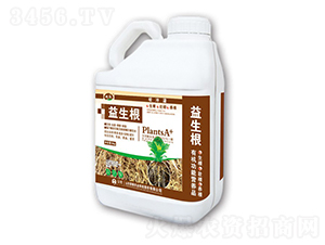 ������-�M��-�sҫ�r(n��ng)�I(y��)