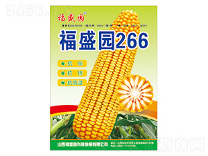 ��ʢ�@266-���׷N��-��(qi��ng)ʢ�N�I(y��)