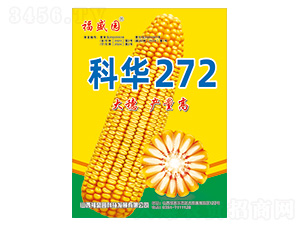 ���A272-���׷N��-��(qi��ng)ʢ�N�I(y��)