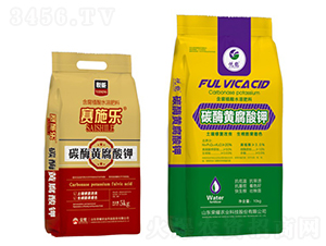 ̼ø�S�����-����-�sҫ�r(n��ng)�I(y��)