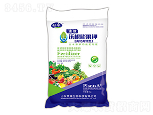 �ָ�����-����-�sҫ�r(n��ng)�I(y��)