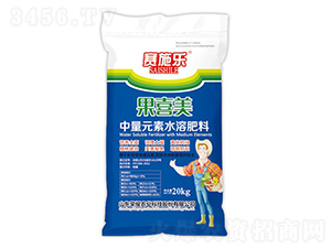 ��ϲ������Ԫ��ˮ�ܷ���-ِʩ��(l��)-�sҫ�r(n��ng)�I(y��)