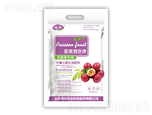 �����ɫ⛣���������ã�-�M(j��n)��-�sҫ�r(n��ng)�I(y��)