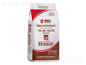 ���״ٻ��ʹ���Ԫ��ˮ�ܷ�10-40-10+TE-����-�sҫ�r(n��ng)�I(y��)