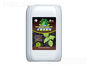 ���߀ԭ��-���o�n