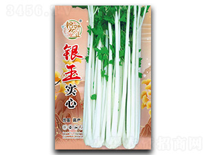 �y���۲˷N��-�����r(n��ng)�I(y��)