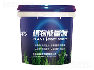 ֲ������Դ-�����_����