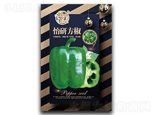 ���з���-�����N��-�����r(n��ng)�I(y��)