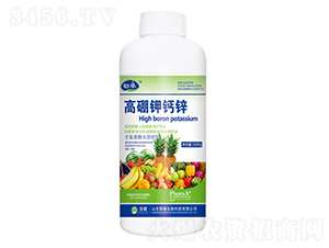 ������}�\��ƿ��-����-�sҫ�r(n��ng)�I(y��)