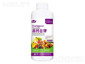 ���}��⛣�ƿ��-����-�sҫ�r(n��ng)�I(y��)