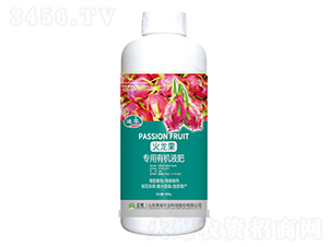 �����������ЙCҺ��-�M��-�sҫ�r(n��ng)�I(y��)