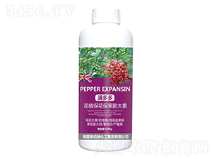 �M��໨��������������أ�ƿ��-�sҫ�r(n��ng)�I(y��)