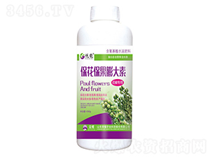 ������������أ�ƿ��-����-�sҫ�r(n��ng)�I(y��)