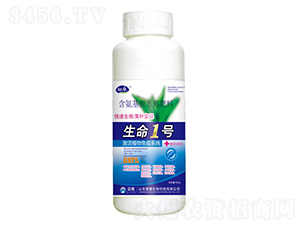 ����1̖��������ˮ�ܷ��ϣ�500g��-����-�sҫ�r(n��ng)�I(y��)